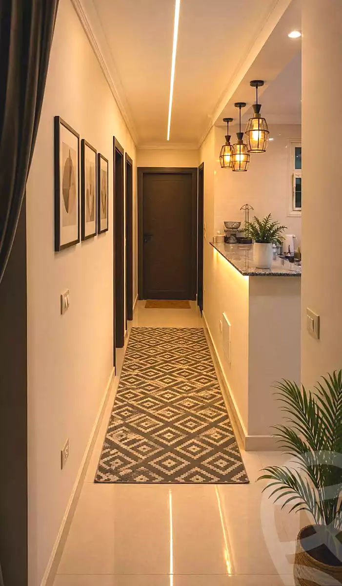 https://aqarmap.com.eg/en/listing/7079172-for-sale-cairo-ain-shams-jsr-lswys