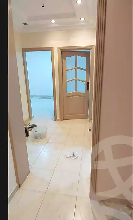 https://aqarmap.com.eg/ar/listing/7079171-for-sale-cairo-helwan-tqsym-lnsr