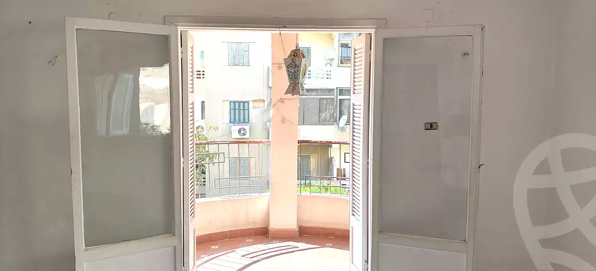 https://aqarmap.com.eg/ar/listing/7076578-for-rent-cairo-heliopolis-el-higaz-square-el-hegaz-st