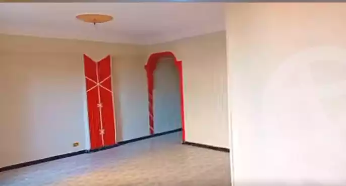 https://aqarmap.com.eg/ar/listing/7079168-for-rent-alexandria-al-agamy-lbytsh-al-kaada-st
