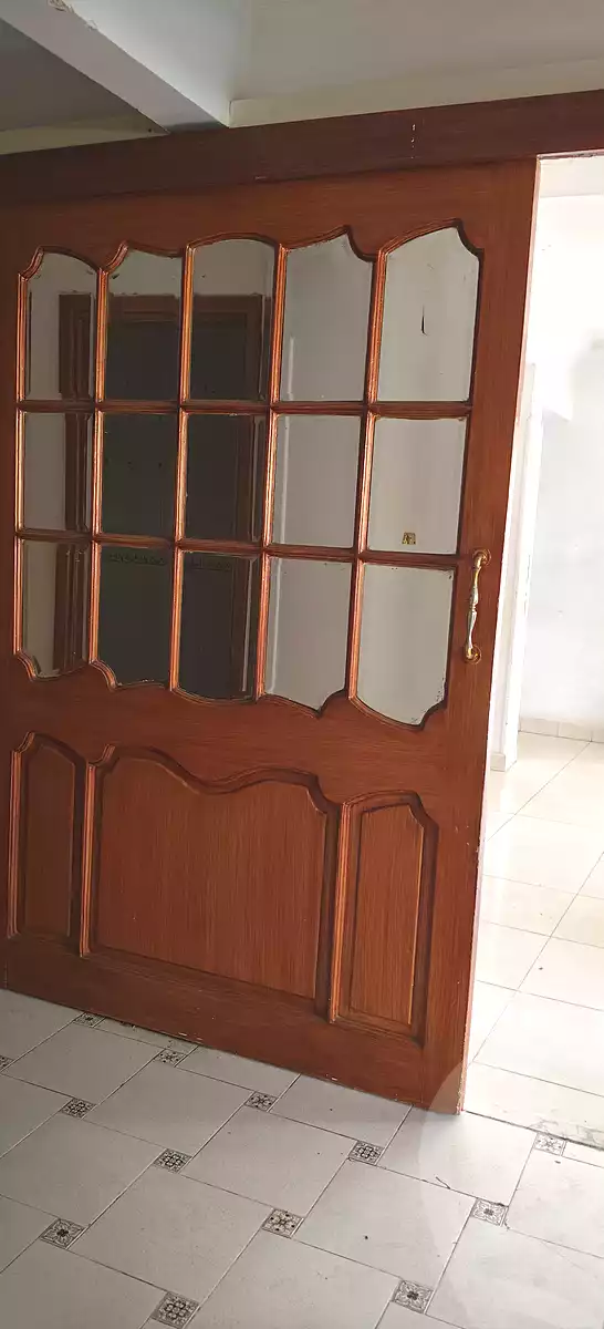 https://aqarmap.com.eg/ar/listing/7076578-for-rent-cairo-heliopolis-el-higaz-square-el-hegaz-st