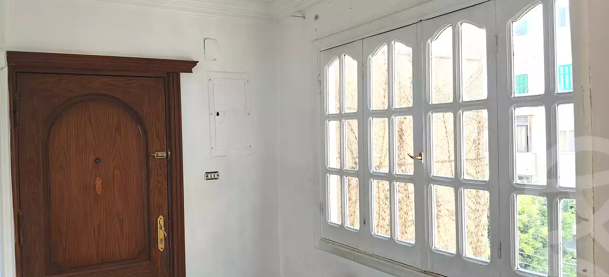 https://aqarmap.com.eg/ar/listing/7076578-for-rent-cairo-heliopolis-el-higaz-square-el-hegaz-st