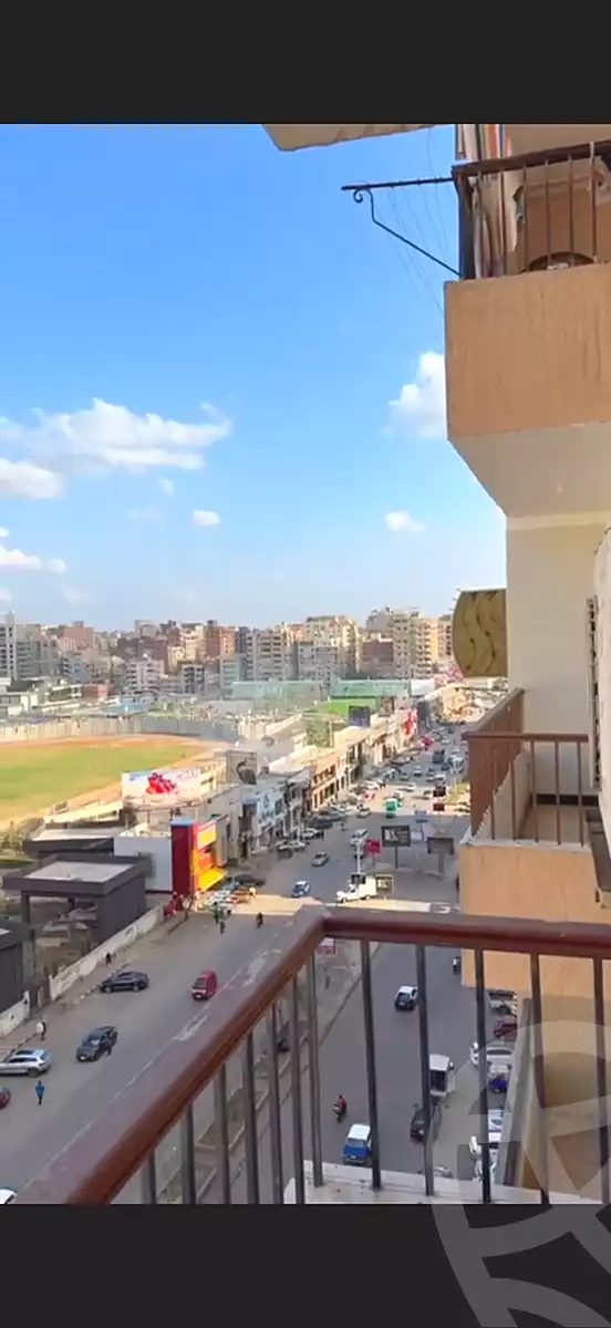 https://aqarmap.com.eg/ar/listing/7079173-for-sale-gharbia-tanta-tanta-city-el-gaish-st