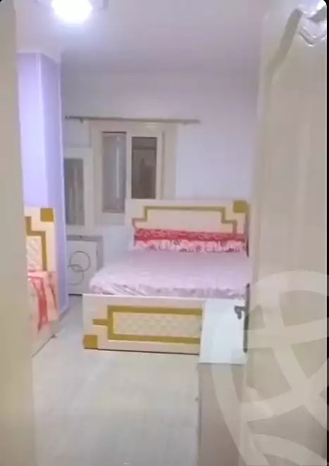 https://aqarmap.com.eg/ar/listing/7079179-for-sale-alexandria-sydy-bshr-sydy-bshr-bhry-shr-mhmd-njyb