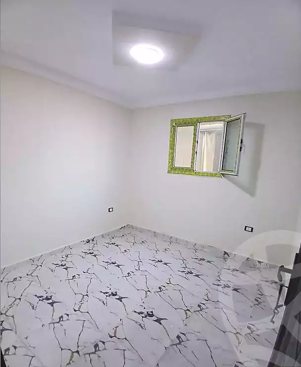 https://aqarmap.com.eg/ar/listing/7079186-for-sale-alexandria-al-mamoura-el-maamora-el-balad