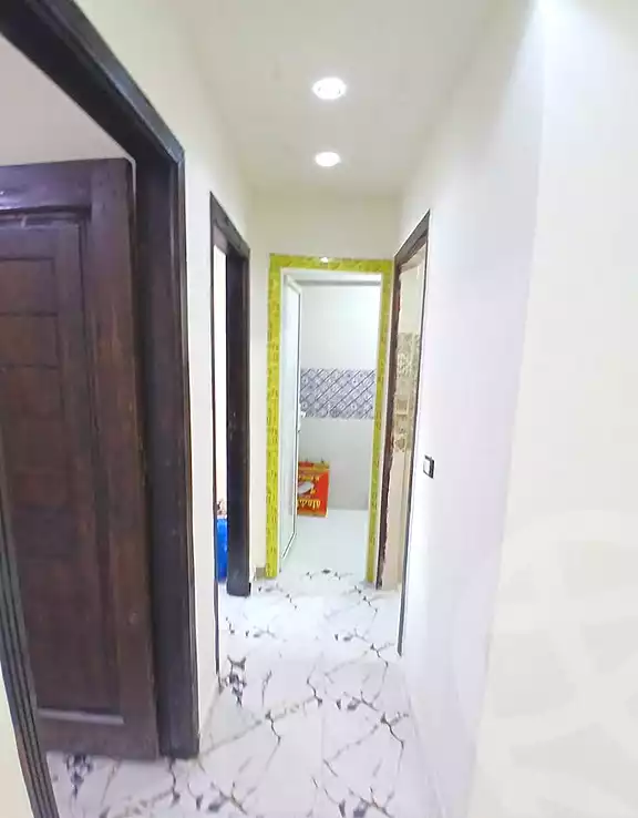 https://aqarmap.com.eg/ar/listing/7079186-for-sale-alexandria-al-mamoura-el-maamora-el-balad