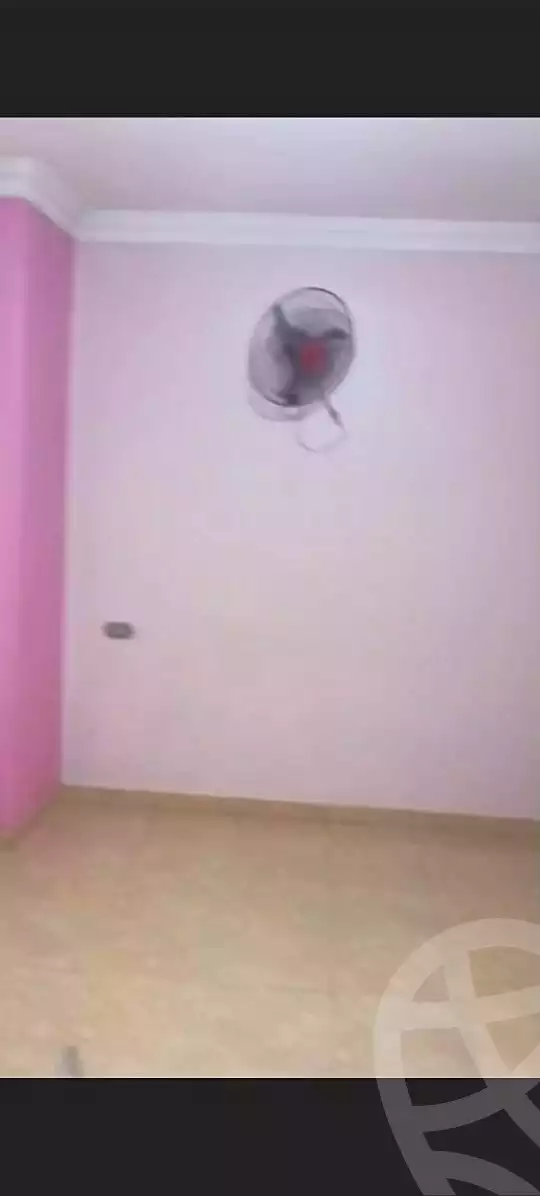 https://aqarmap.com.eg/ar/listing/7079166-for-sale-cairo-faisal-el-matbeaa-amr-ibn-al-aas-st