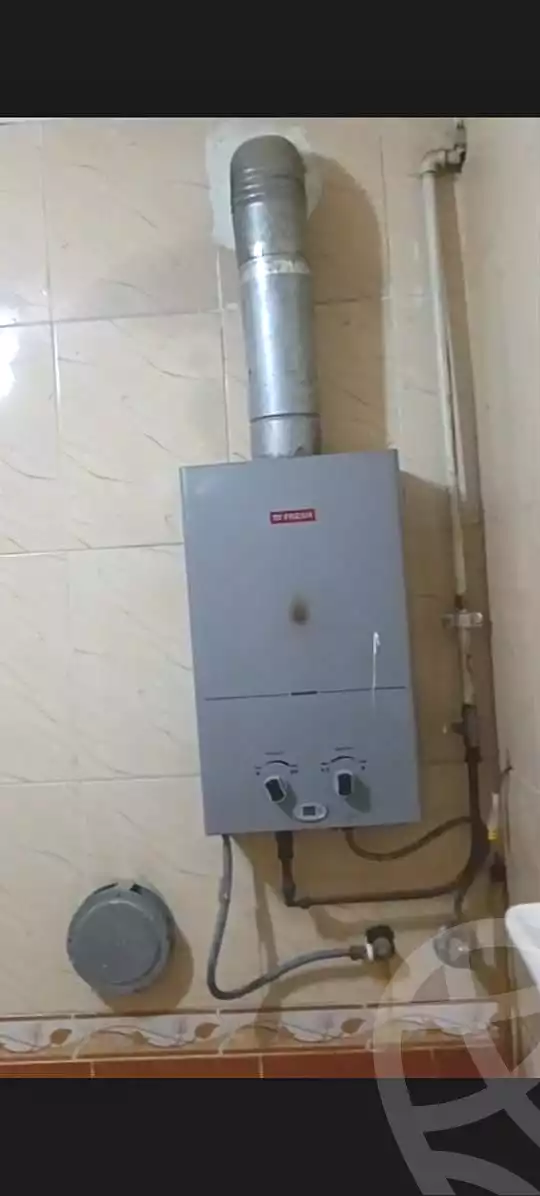 https://aqarmap.com.eg/ar/listing/7079166-for-sale-cairo-faisal-el-matbeaa-amr-ibn-al-aas-st