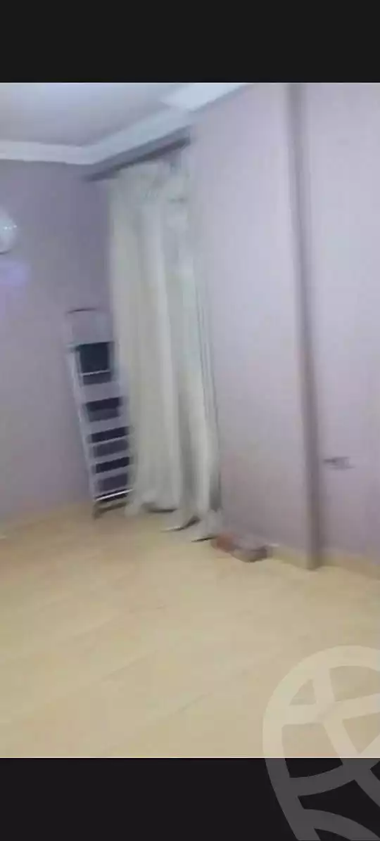 https://aqarmap.com.eg/ar/listing/7079166-for-sale-cairo-faisal-el-matbeaa-amr-ibn-al-aas-st