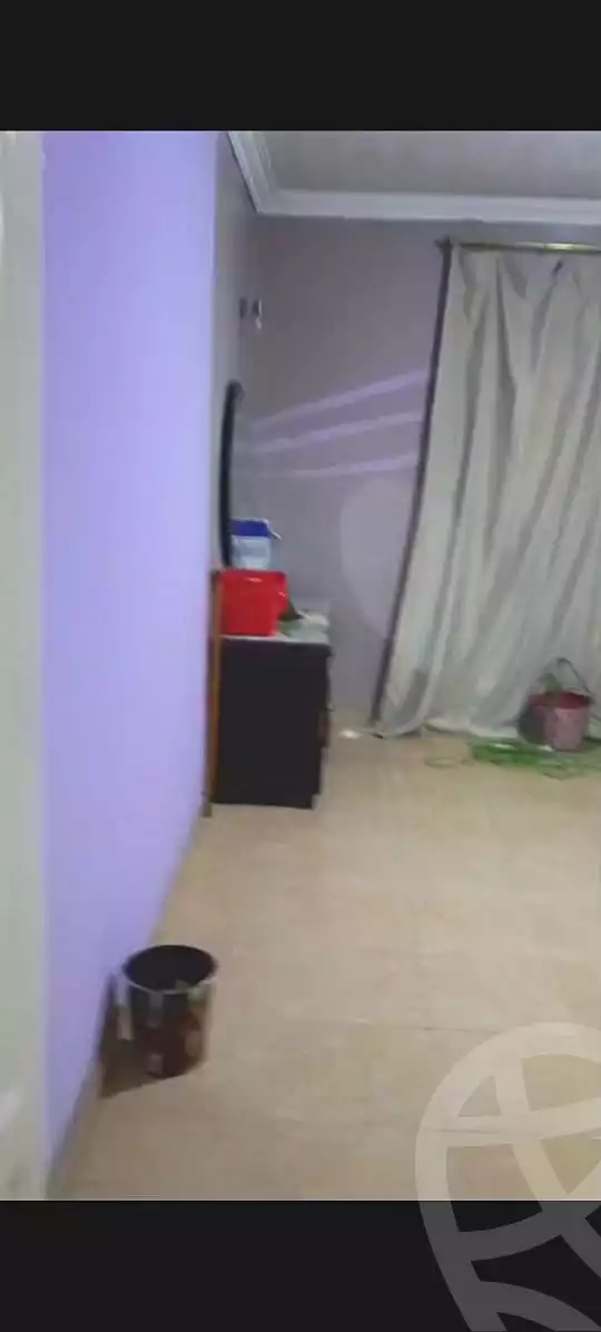 https://aqarmap.com.eg/ar/listing/7079166-for-sale-cairo-faisal-el-matbeaa-amr-ibn-al-aas-st