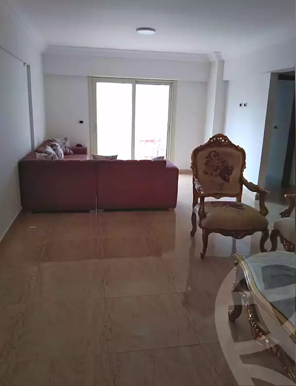https://aqarmap.com.eg/en/listing/7079189-for-sale-alexandria-lsywf-el-karma-compound