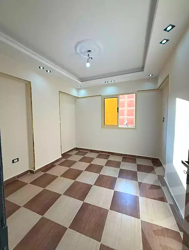 https://aqarmap.com.eg/ar/listing/7079192-for-sale-alexandria-el-asafra-ahmed-tiesser-st