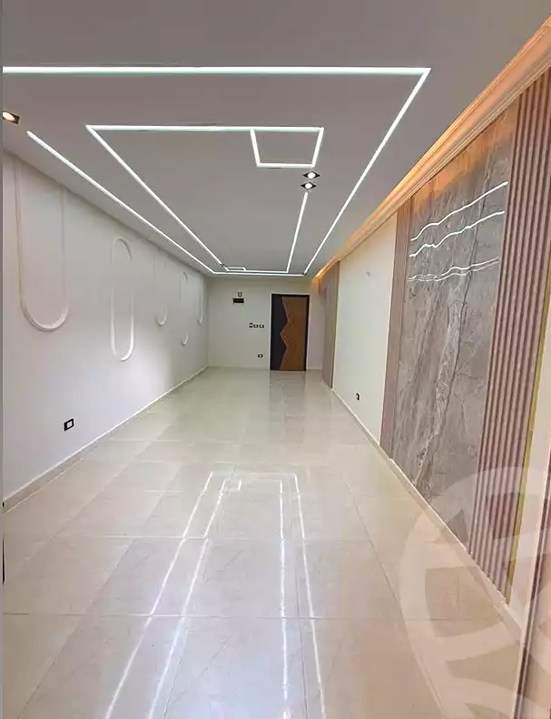 https://aqarmap.com.eg/ar/listing/7079192-for-sale-alexandria-el-asafra-ahmed-tiesser-st