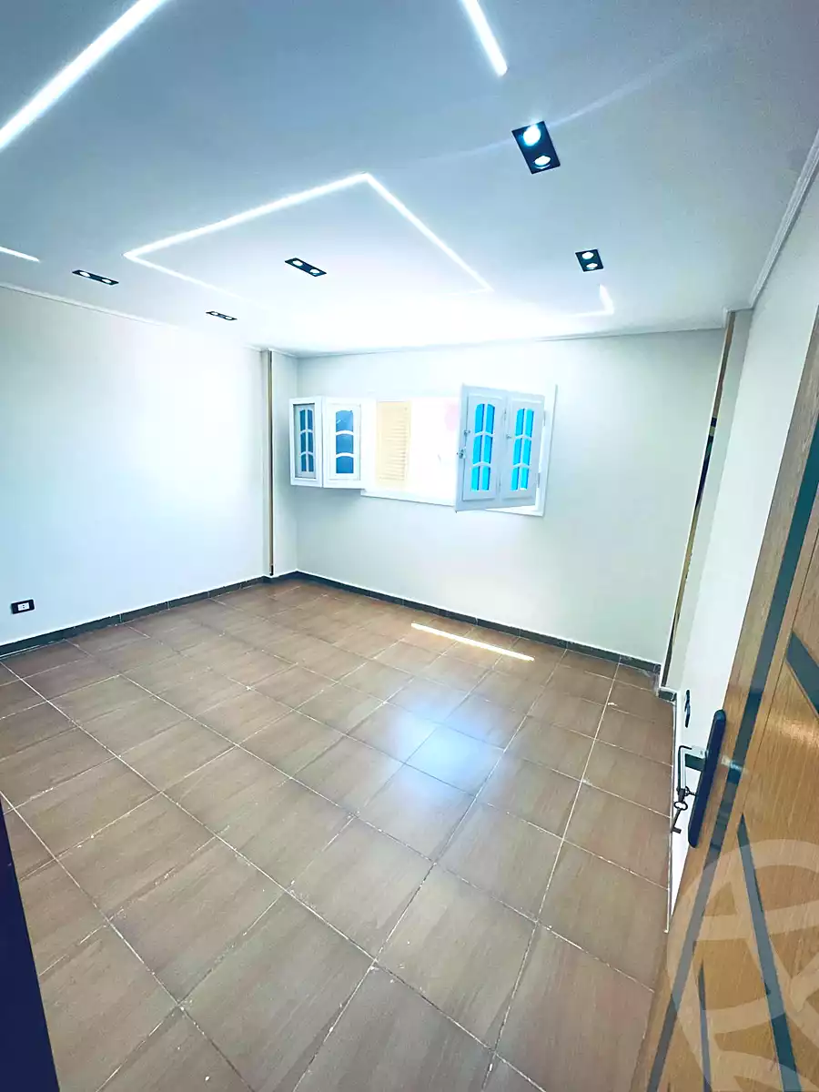https://aqarmap.com.eg/ar/listing/7079191-for-sale-alexandria-lsywf-el-falki-street-16-el-eslah