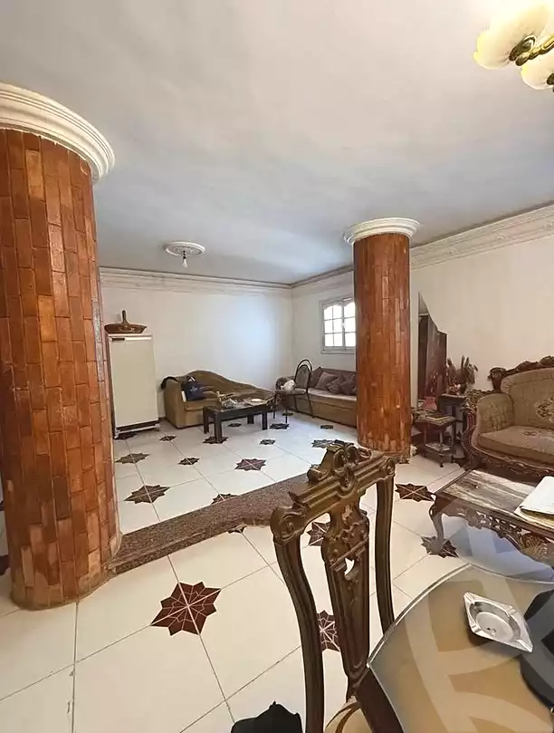 https://aqarmap.com.eg/en/listing/7079195-for-sale-alexandria-el-mandara-alex-el-mandara-bahri