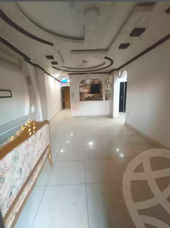 https://aqarmap.com.eg/ar/listing/7079194-for-sale-cairo-faisal-el-maryotyah-al-shesheini-st