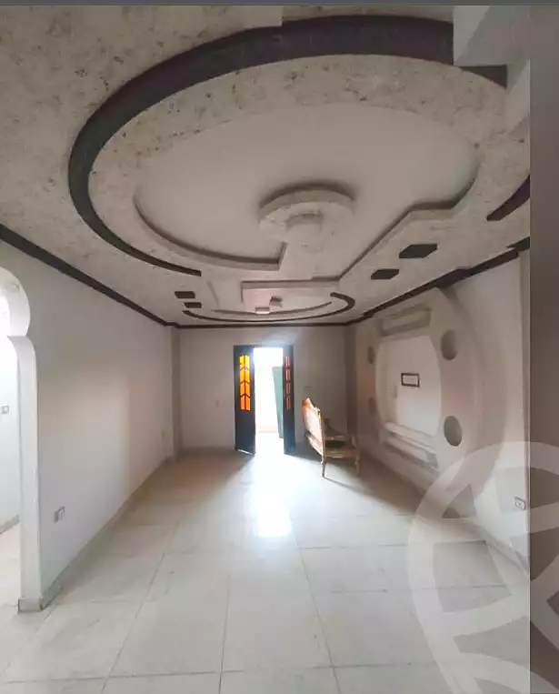 https://aqarmap.com.eg/ar/listing/7079194-for-sale-cairo-faisal-el-maryotyah-al-shesheini-st