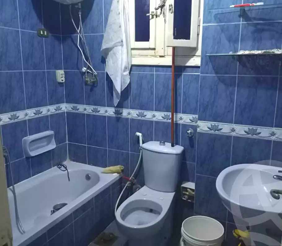 https://aqarmap.com.eg/en/listing/7079199-for-sale-alexandria-fyktwry-mohammed-naguib-st