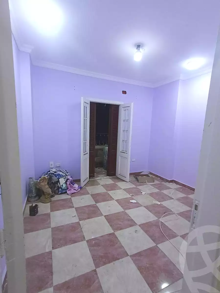https://aqarmap.com.eg/ar/listing/7079203-for-sale-cairo-helwan-hadayek-helwan-el-dawagen