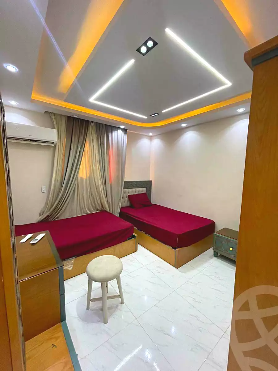 https://aqarmap.com.eg/en/listing/7079225-for-sale-cairo-el-haram-el-lebeny