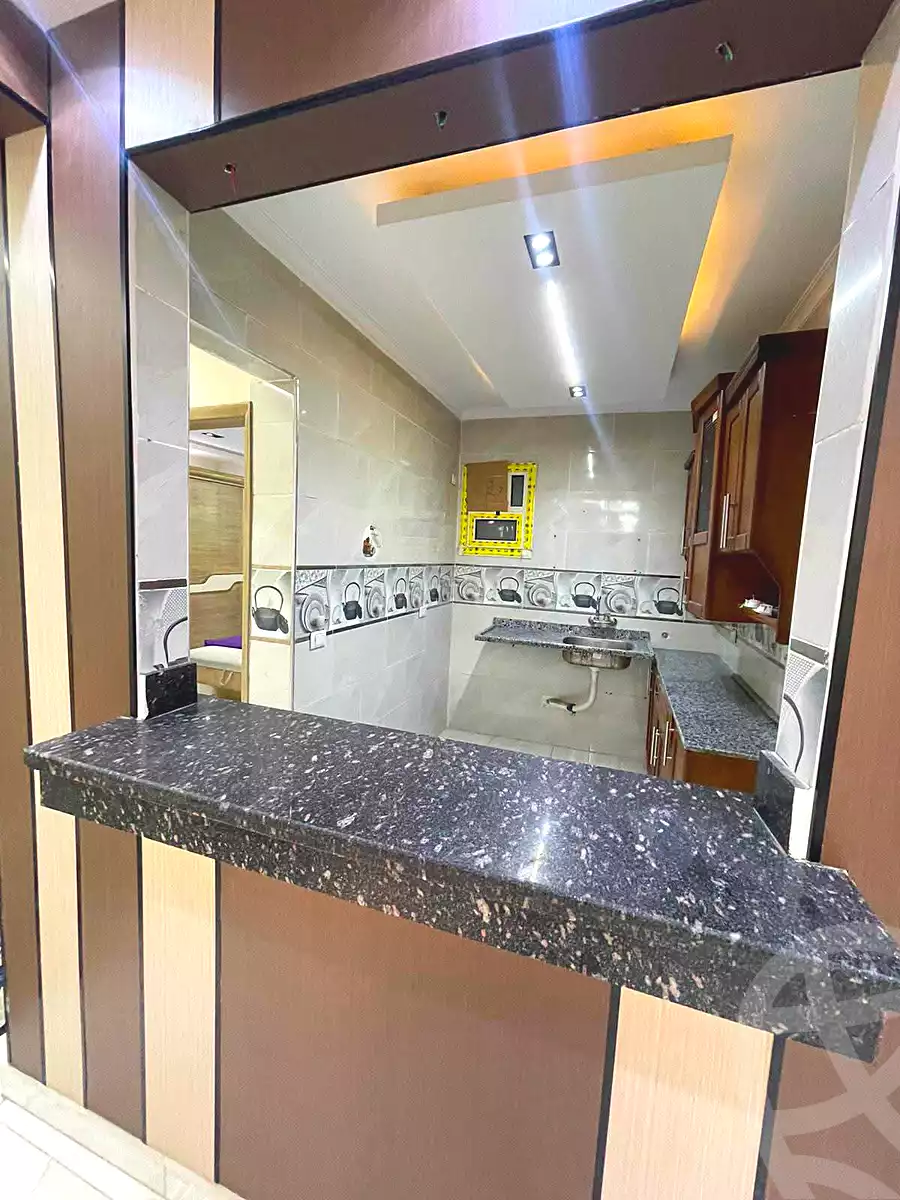 https://aqarmap.com.eg/en/listing/7079225-for-sale-cairo-el-haram-el-lebeny