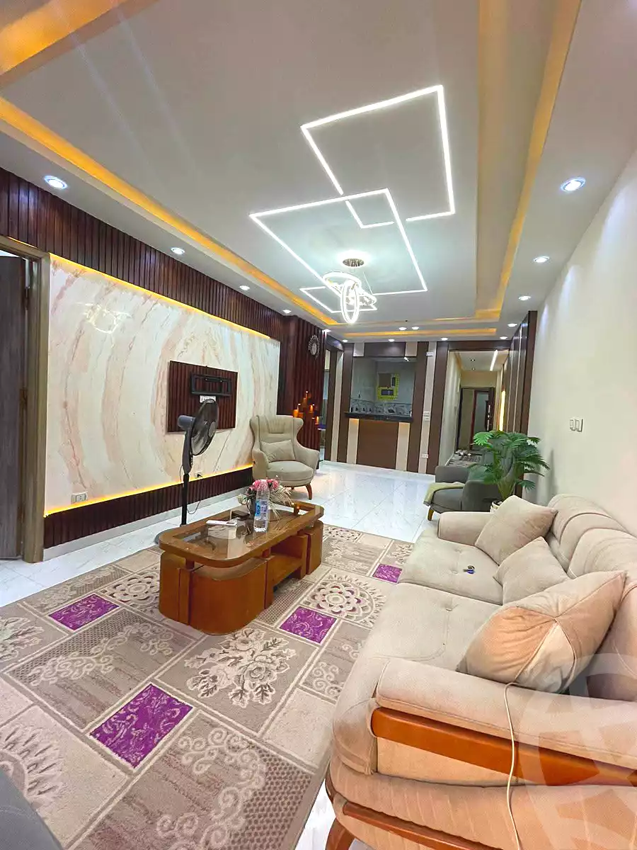 https://aqarmap.com.eg/en/listing/7079225-for-sale-cairo-el-haram-el-lebeny