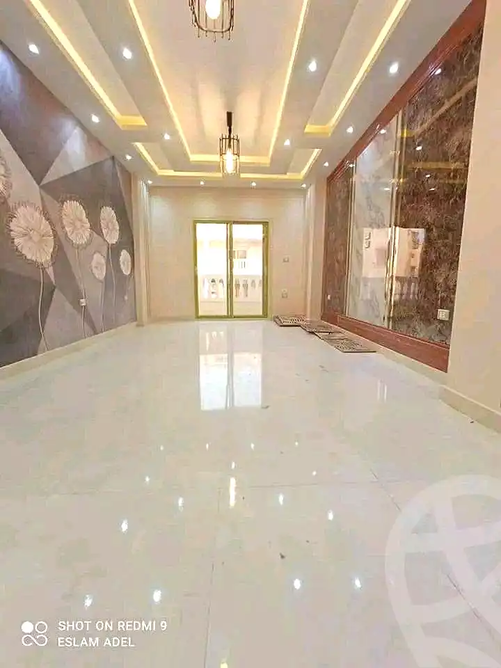 https://aqarmap.com.eg/ar/listing/7079242-for-rent-cairo-faisal-shareaa-el-malek-fasel