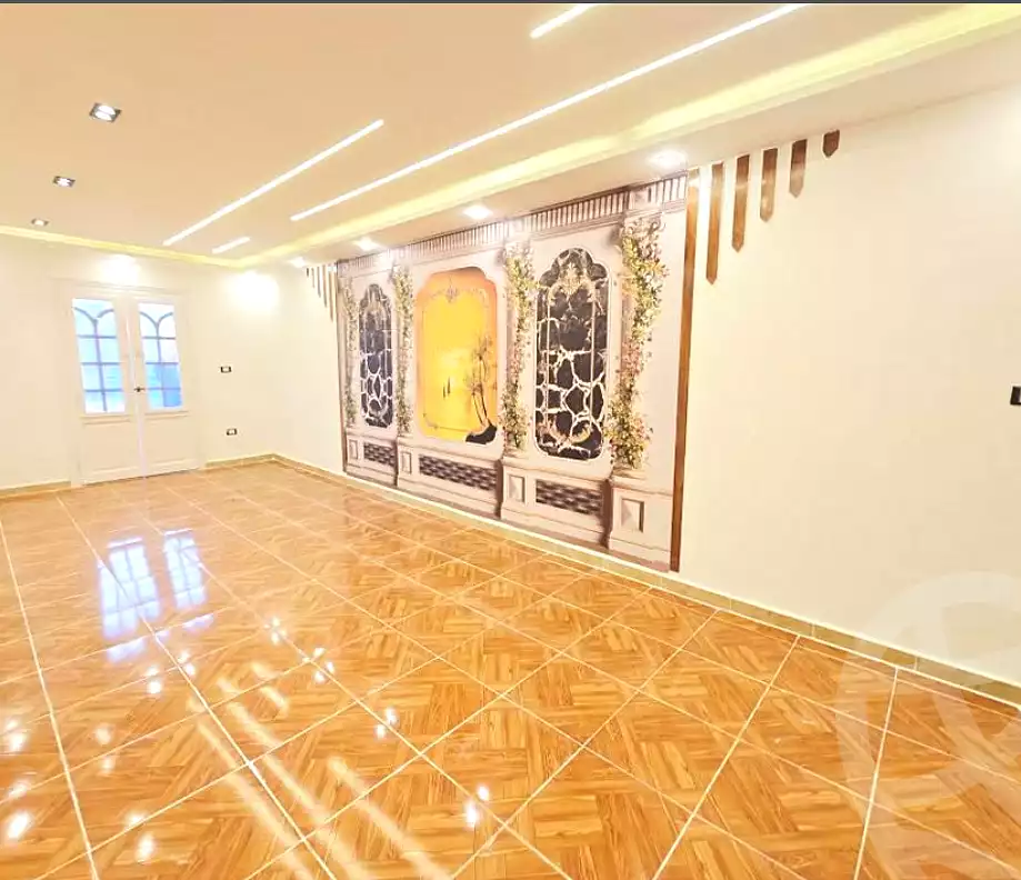 https://aqarmap.com.eg/ar/listing/7079235-for-sale-alexandria-al-agamy-shataa-el-nakheel
