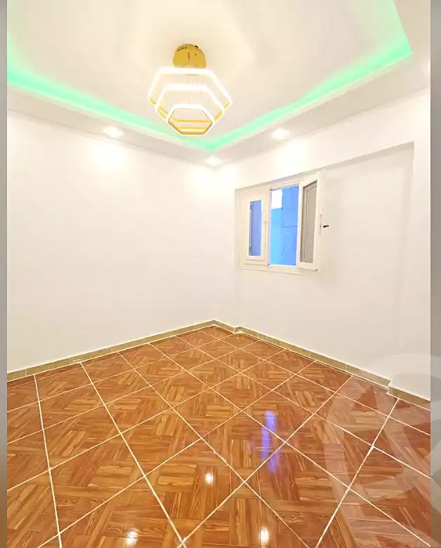 https://aqarmap.com.eg/ar/listing/7079235-for-sale-alexandria-al-agamy-shataa-el-nakheel