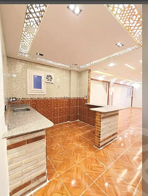 https://aqarmap.com.eg/ar/listing/7079235-for-sale-alexandria-al-agamy-shataa-el-nakheel