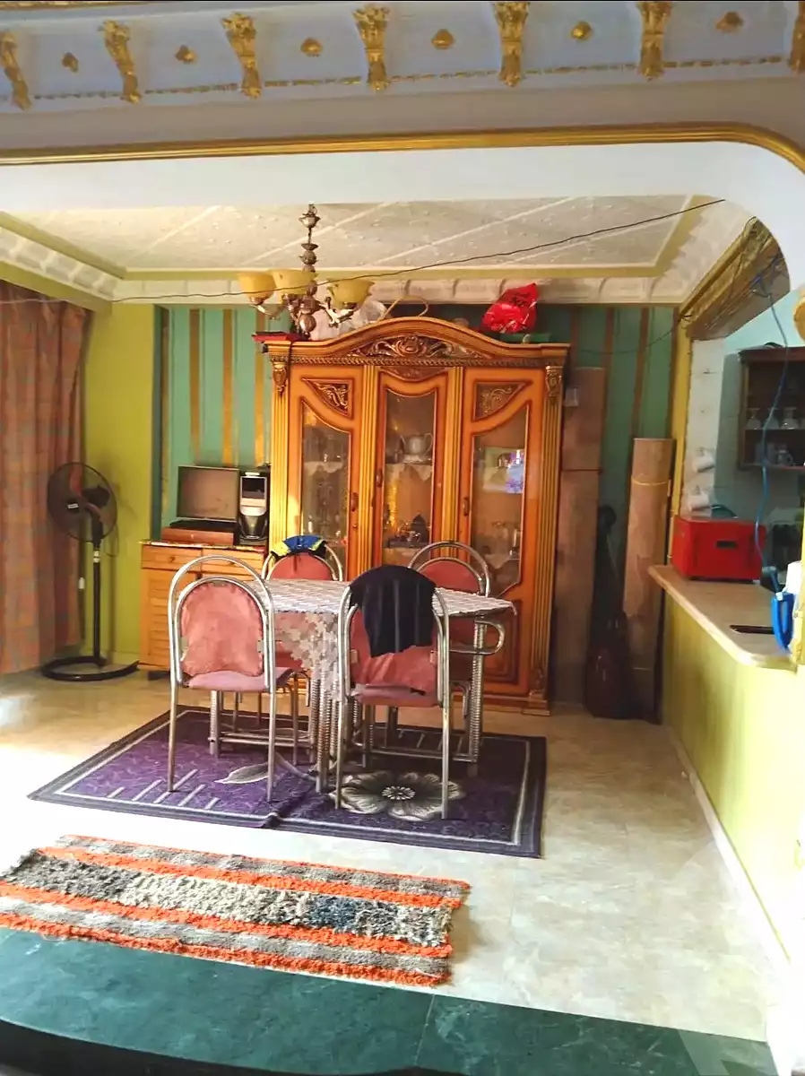 https://aqarmap.com.eg/ar/listing/7079248-for-sale-cairo-faisal