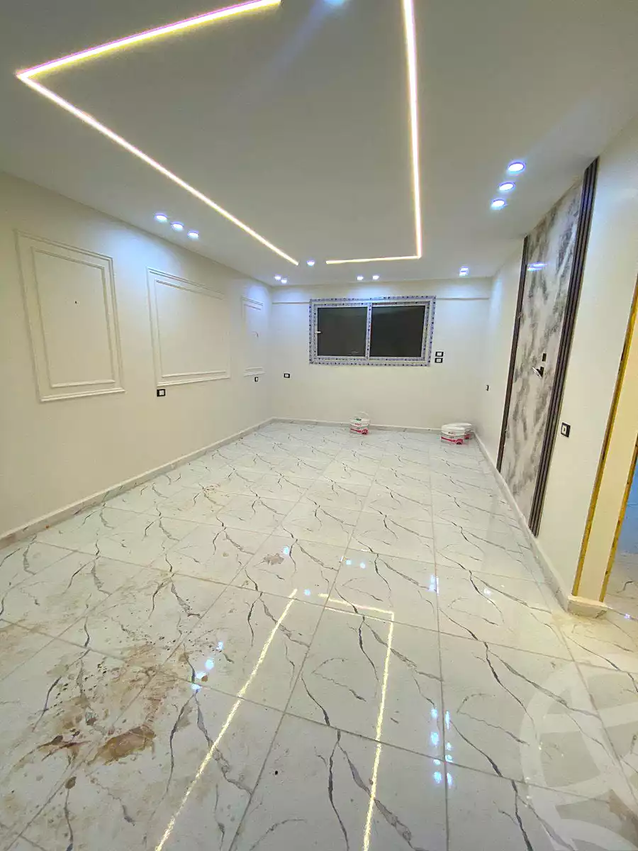 https://aqarmap.com.eg/en/listing/7079252-for-sale-cairo-nozha-2-gesr-el-suez-st