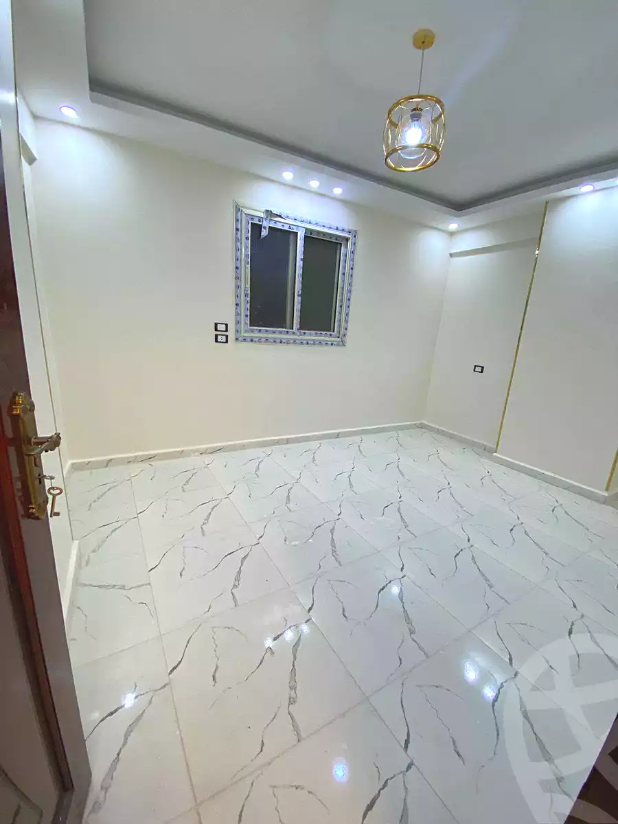 https://aqarmap.com.eg/en/listing/7079252-for-sale-cairo-nozha-2-gesr-el-suez-st