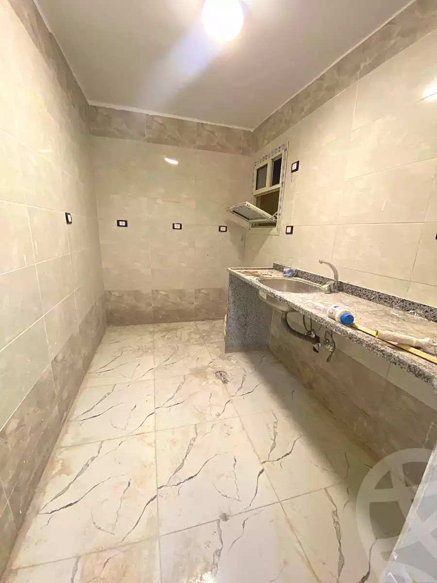 https://aqarmap.com.eg/en/listing/7079252-for-sale-cairo-nozha-2-gesr-el-suez-st