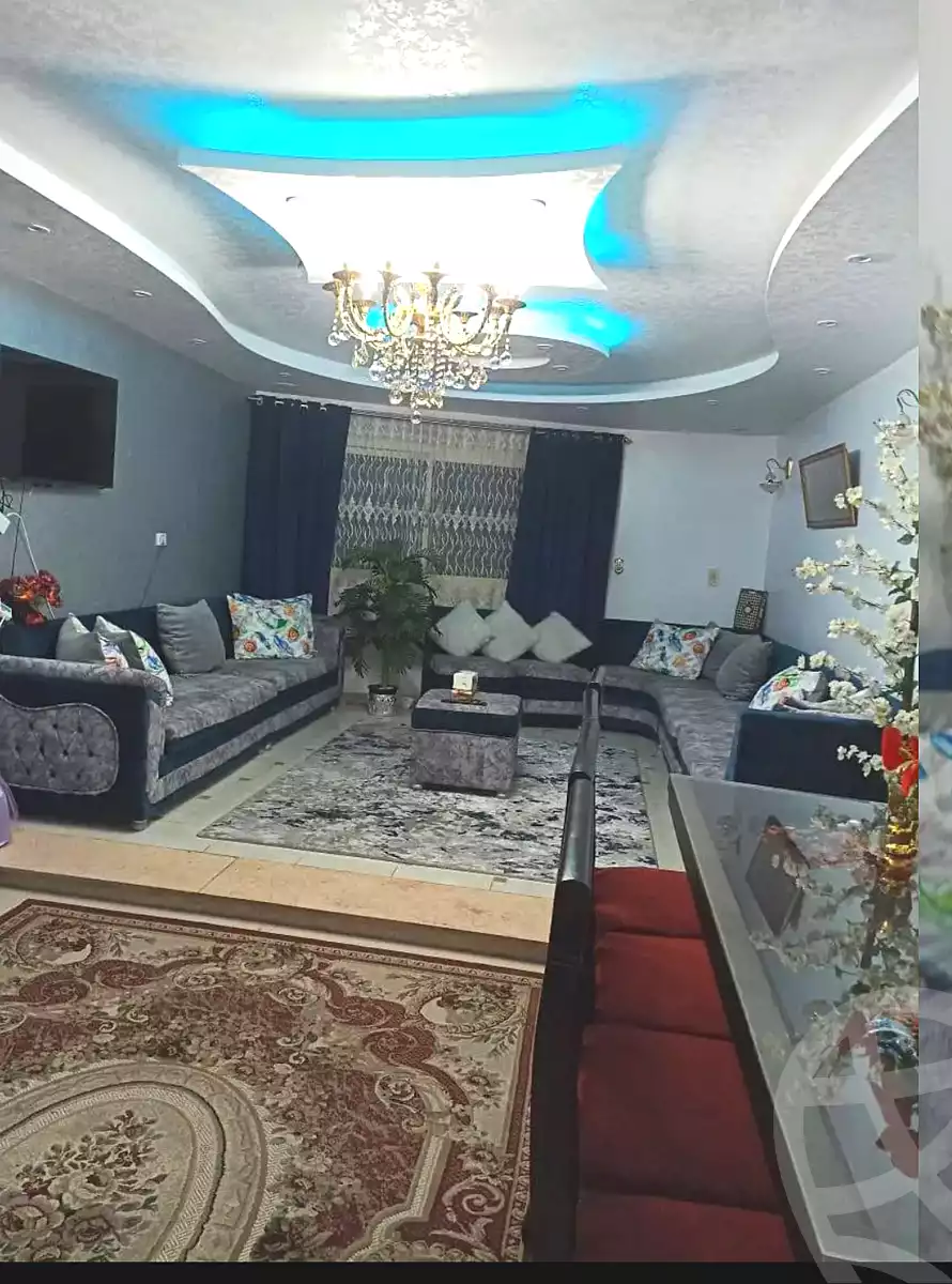 https://aqarmap.com.eg/en/listing/7079260-for-sale-cairo-faisal-el-maryotyah