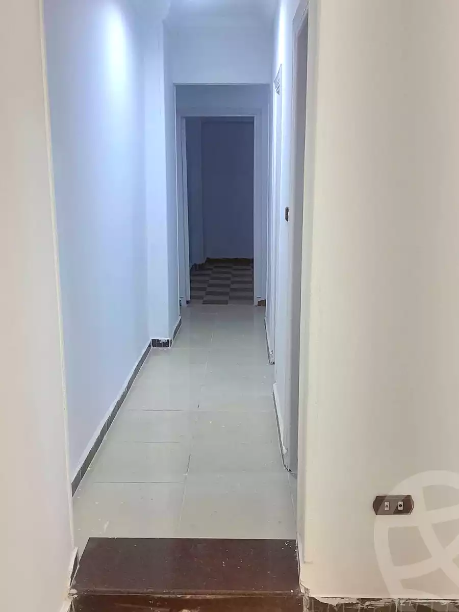 https://aqarmap.com.eg/ar/listing/7079264-for-sale-alexandria-lsywf-el-falki-street-16-el-eslah