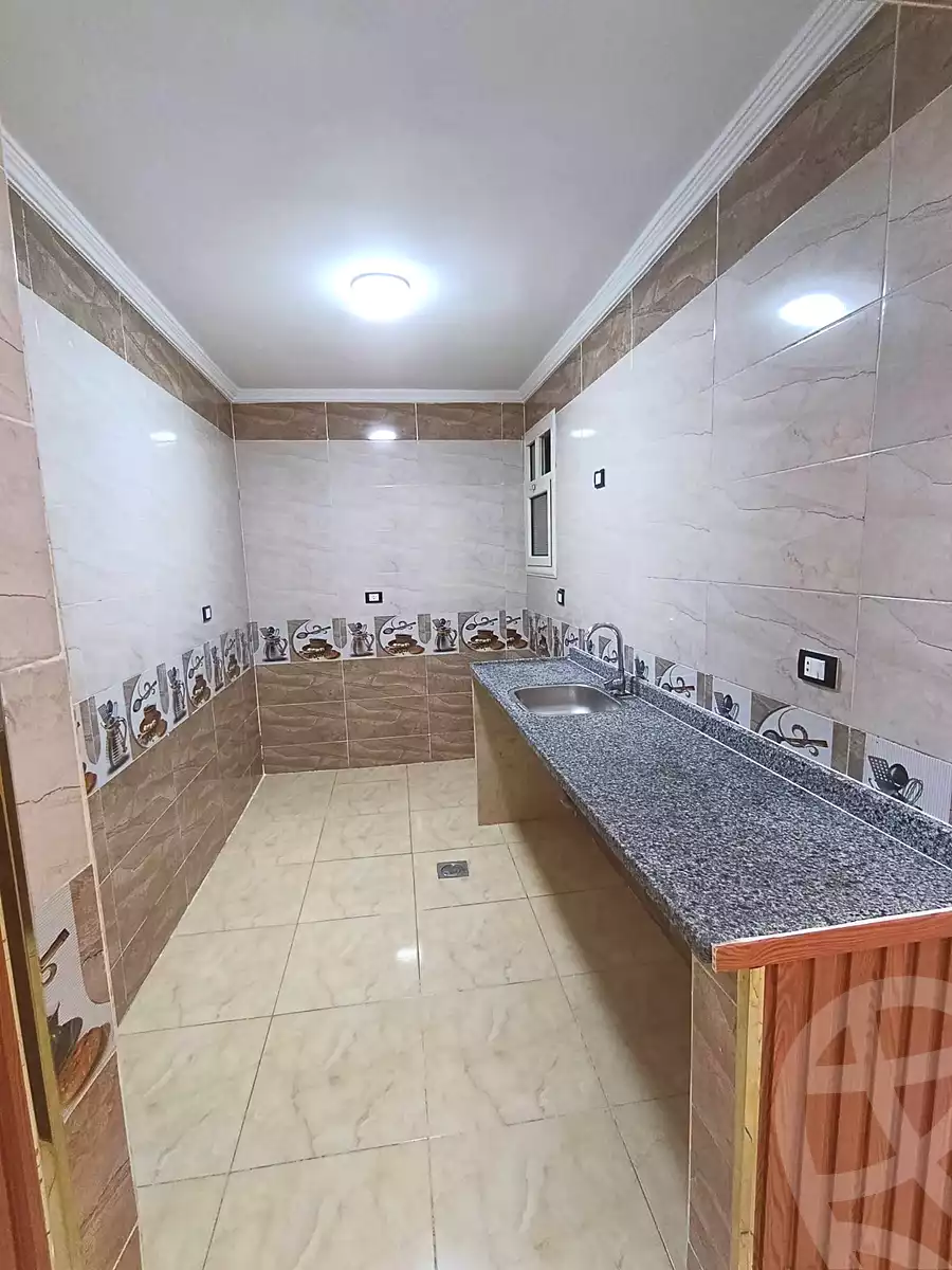 https://aqarmap.com.eg/ar/listing/7079266-for-sale-cairo-elnozha-Streettt-27