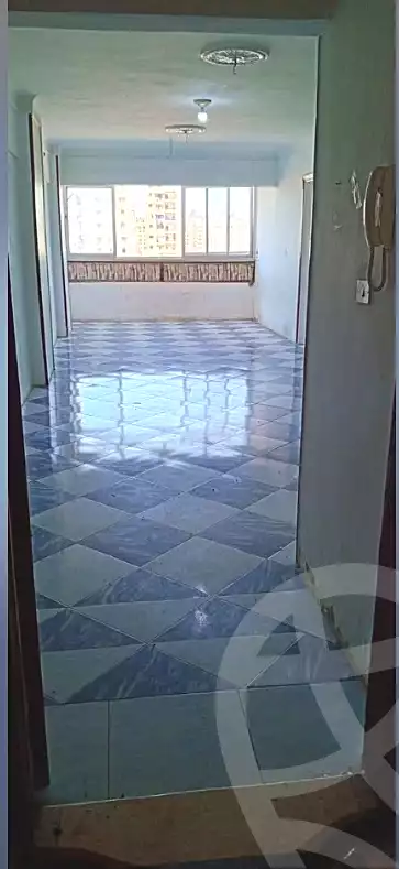 https://aqarmap.com.eg/en/listing/7079268-for-rent-alexandria-fyktwry-el-galaa-st