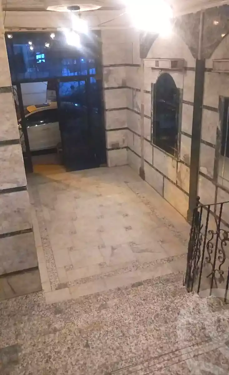 https://aqarmap.com.eg/ar/listing/7079273-for-rent-alexandria-sydy-bshr-sydy-bshr-bhry