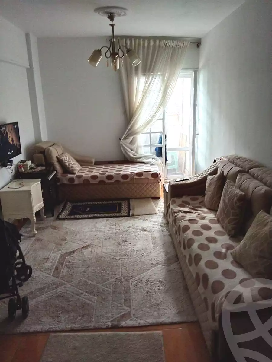 https://aqarmap.com.eg/en/listing/7075603-for-sale-alexandria-el-mandara-nabawy-al-mohandes-st