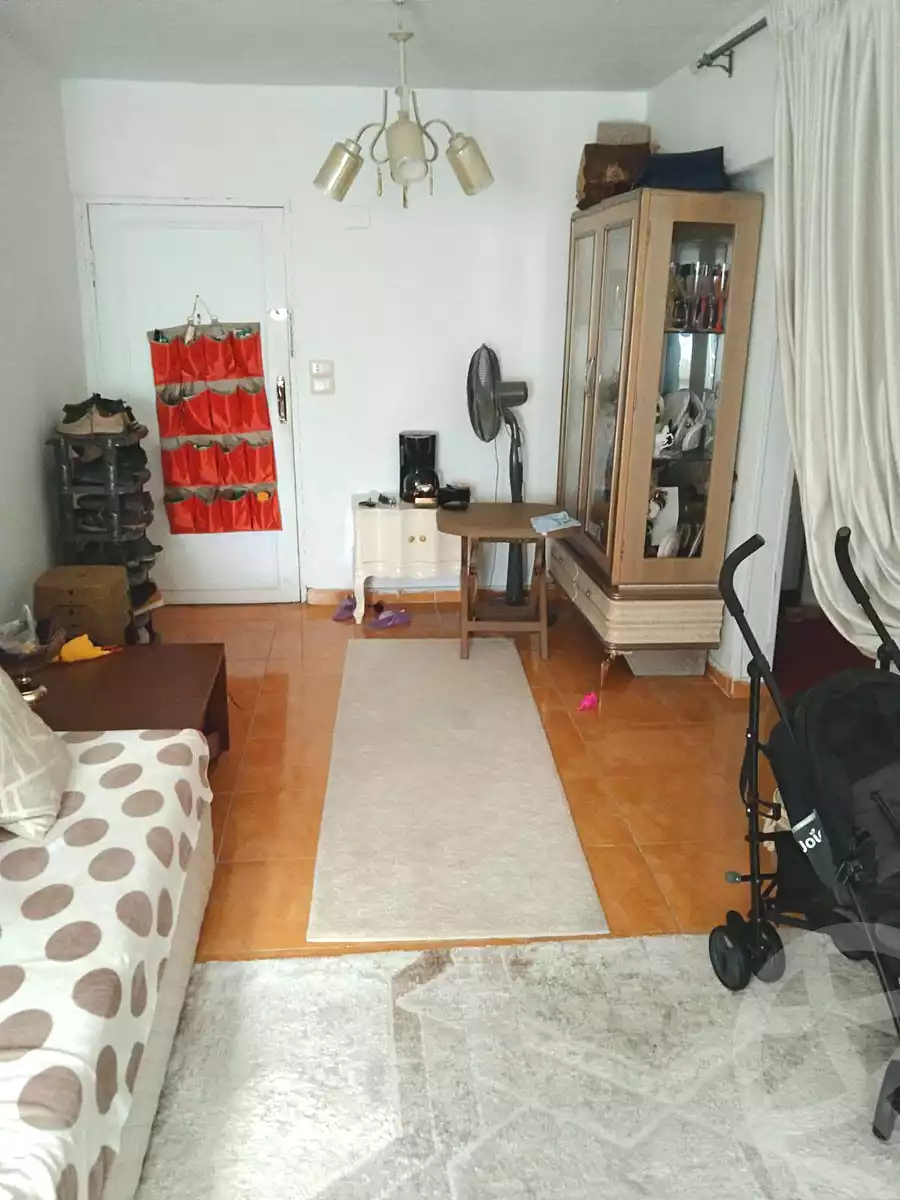 https://aqarmap.com.eg/en/listing/7075603-for-sale-alexandria-el-mandara-nabawy-al-mohandes-st