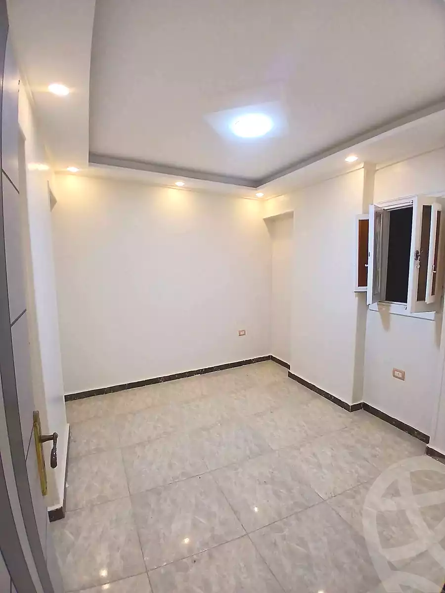 https://aqarmap.com.eg/ar/listing/7079278-for-sale-alexandria-al-agamy-lbytsh-bianchiii-el-bashwat-st