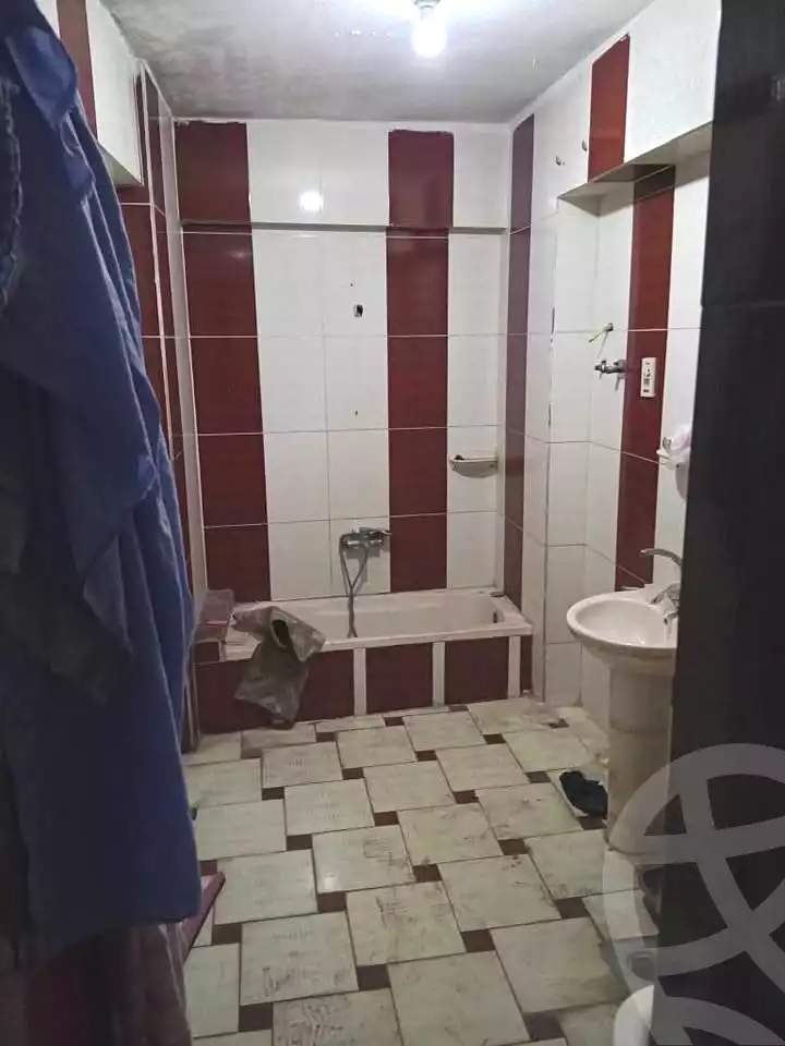 https://aqarmap.com.eg/ar/listing/7079272-for-rent-alexandria-lqbry