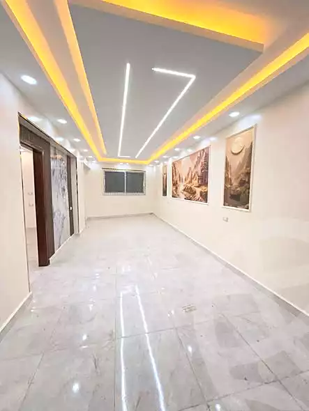 https://aqarmap.com.eg/en/listing/7079281-for-sale-cairo-nozha-2-gesr-el-suez-st