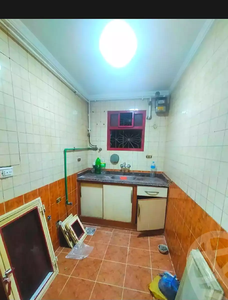 https://aqarmap.com.eg/ar/listing/7079284-for-sale-alexandria-lsywf-el-falki-street-16-el-eslah