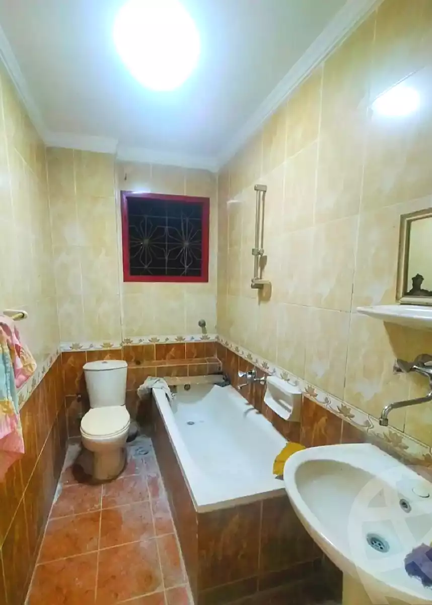 https://aqarmap.com.eg/ar/listing/7079284-for-sale-alexandria-lsywf-el-falki-street-16-el-eslah