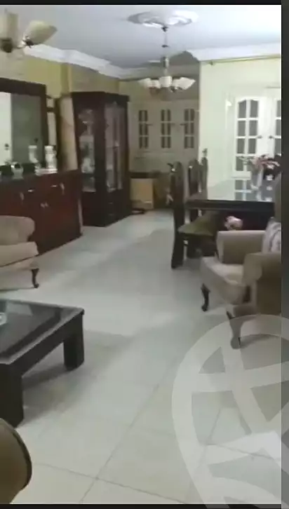 https://aqarmap.com.eg/ar/listing/7079287-for-sale-cairo-faisal-tareeq-kaabesh