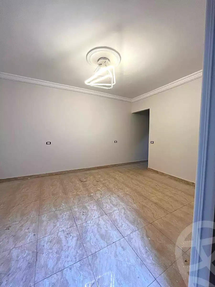 https://aqarmap.com.eg/ar/listing/7079291-for-sale-alexandria-al-agamy-lbytsh-el-neyaba-st