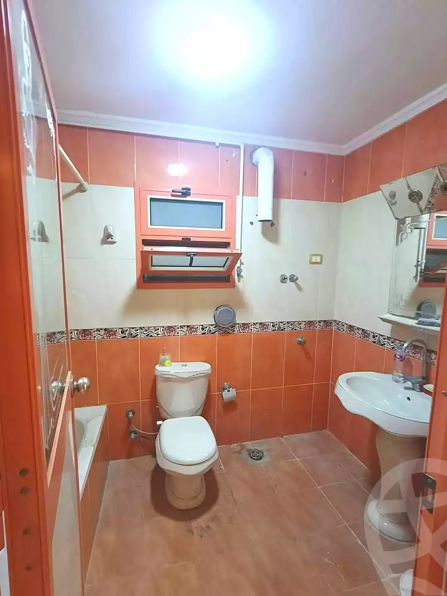 https://aqarmap.com.eg/ar/listing/7075657-for-sale-alexandria-lsywf-el-falki