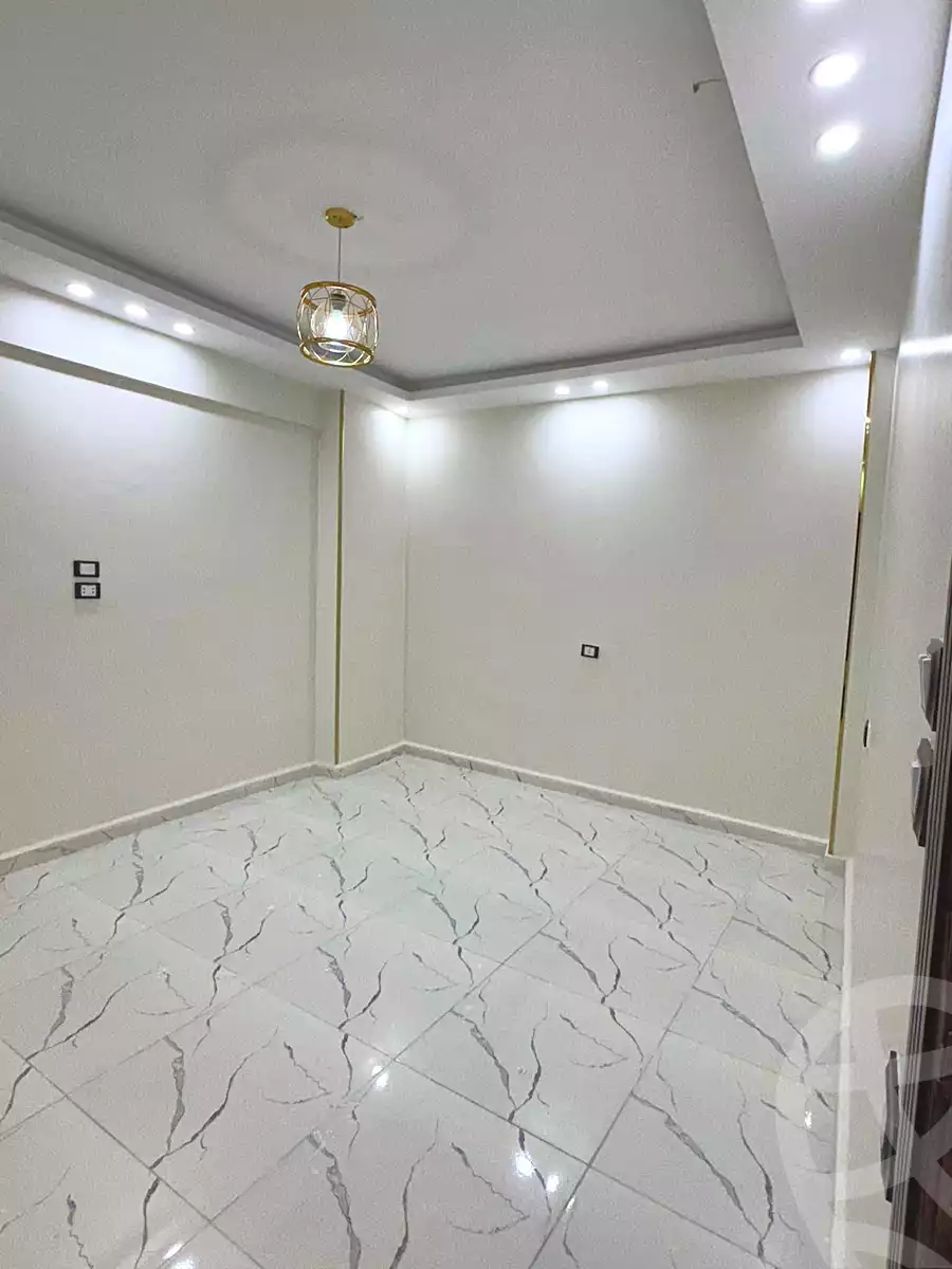 https://aqarmap.com.eg/en/listing/7079296-for-sale-cairo-elnozha-Streettt-27